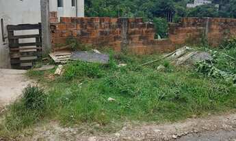 Imagem 4: Vende-se ou troca terreno