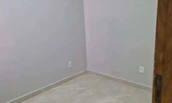 Imagem 7: Apartamento com 2 dormitórios à venda, 50 m² por R$ 338.999,90 - Parque Oratório - Santo A