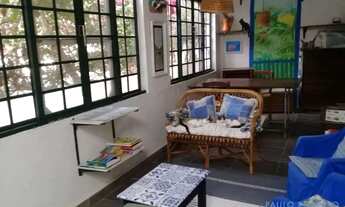 Imagem 3: SOBRADO - CIDADE ADEMAR - SP