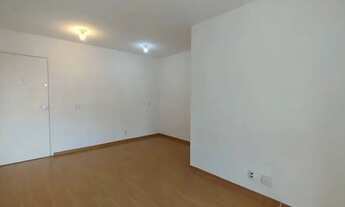 Imagem 3: Apartamento para locação - São Judas, São Paulo-SP: 2 quartos, 1 suíte, 2 salas, 2 banheir