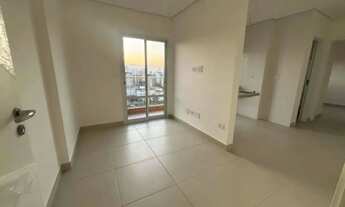 Imagem 5: OPORTUNINIDADE! Black Friday! NOVO. PRONTO PARA MORAR AP. 1 QUARTO . TIPO STUDIO DE R$ 330