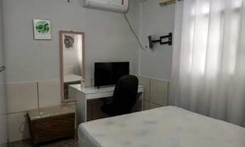 Imagem 5: ALUGO APARTAMENTO CENTRAL MOBILIADO