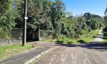 Imagem 5: Terreno na área Industrial com 5.130 m² por R$ 990.000,00