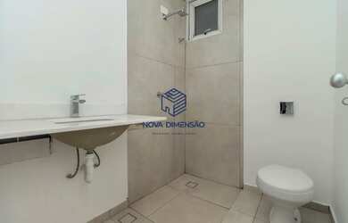 Imagem 4: Apartamento em Campos Elíseos