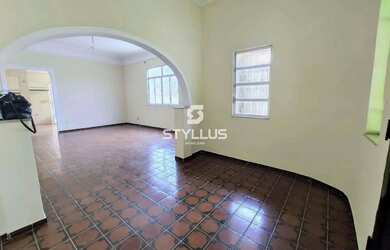 Imagem 7: Cascadura Casa com 3 dormitórios