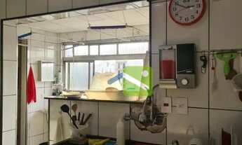 Imagem 7: Apartamento para alugar - Butantã - São Paulo/SP