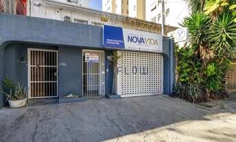 Imagem: Prédio Comercial Para Venda Nova Piraju