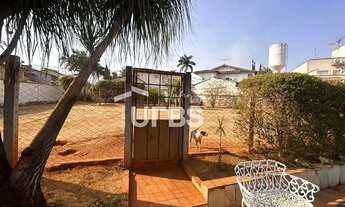 Imagem 3: Lote no Setor Jaó