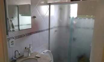 Imagem 4: Apartamento à venda no Cidade Jardim, em Sorocaba-SP