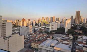 Imagem 3: Aluga-se sala comercial 103m² - Carrão