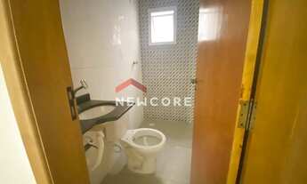 Imagem 5: Cobertura em Avenida Andrade Neves - Vila Helena - Santo André/SP