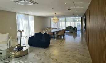 Imagem 6: Casa de condomínio em Rua Maria Amélia Buarque de Holanda - Barra da Tijuca - Rio de Janei