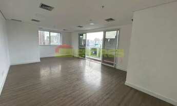 Imagem: Sala comercial 45M² em Perdizes por R$