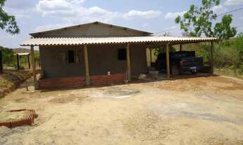 Imagem: Vendo Chácara 5000mts