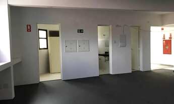 Imagem 6: MAGNÍFICO PONTO COML PARA SEU NEGÓCIO