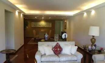 Imagem 3: Apartamento- Petrópolis, Valparaíso