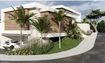 Imagem: Casa em Condomínio para Venda em Presidente