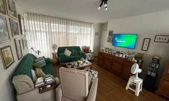 Imagem 3: Apartamento com 3 quartos em Boa Viagem