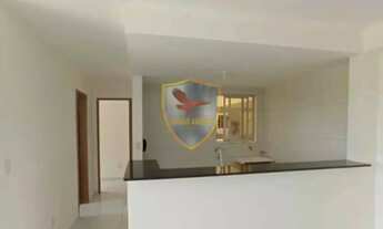 Imagem 4: Excelente apartamento localizado Parque das Nações em Parnamirim/RN