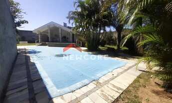 Imagem 7: Casa em Rua Otília de Souza Oliveira - Vila Nova - Imbituba/SC