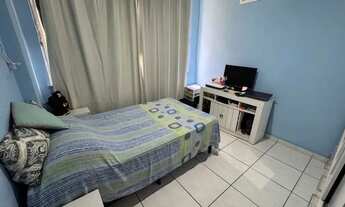 Imagem 5: Apartamento á venda - 1 quarto - Méier - Rio de Janeiro - RJ