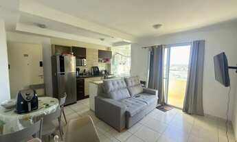 Imagem 2: APARTAMENTO NA AV. ABEL CABRAL