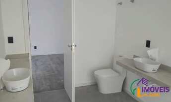 Imagem 6: CASA EM CONDOMÍNIO - GENESIS 2 - SP