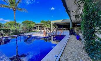 Imagem 7: Casa à venda - Condomínio Vivendas do Lago - Sorocaba/SP