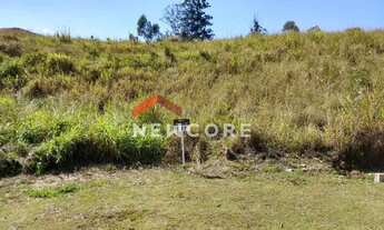 Imagem: Lote em condomínio em Rua Zoraide Barreto
