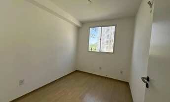 Imagem 7: Apartamento de 2 quartos para venda na Barra Olímpica