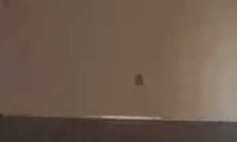 Imagem 6: Apartamento para alugar no melhor do Meireles com 150 m² - 3 suites - próximo à Beira Ma