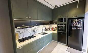 Imagem: Casa 03 Dorm. Em Plano Diretor Sul - Palmas