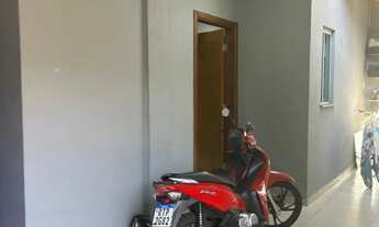 Imagem 7: Sobrado Casa com 2 dormitórios