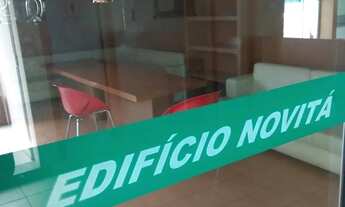 Imagem 7: APARTAMENTO RESIDENCIAL em BRASÍLIA - DF, TAGUATINGA CENTRO (TAGUATINGA