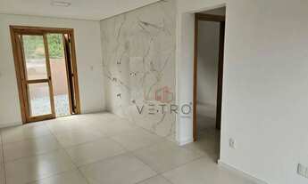 Imagem 4: Casa à Venda em Canela!