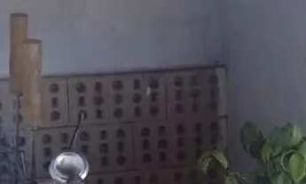 Imagem 5: Apartamento com 2 dormitórios à venda, 55 m² por R$ 380.000,00 - Cidade Nova - Itajaí/SC