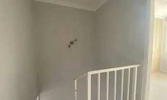 Imagem 3: Casa para LOCAÇÃO localizado no bairro JARDIM SHANGAI, cidade de Jundiaí/SP