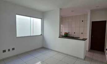 Imagem 6: Apartamento com área privativa