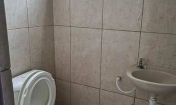 Imagem 6: Apartamento encantado