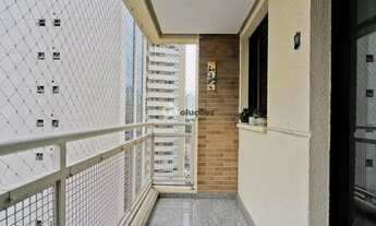 Imagem 4: Apartamento à venda, Santana, São Paulo, SP