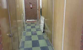 Imagem 6: Galpão à venda e para alugar em Campinas, Vila Industrial, com 2023 m²