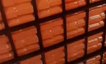 Imagem 6: OPORTUNIDADE Casa 1/4 ITINGA