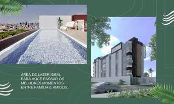 Imagem 4: Owl Home Club. Flats a menos de 200m da praia de Intermares