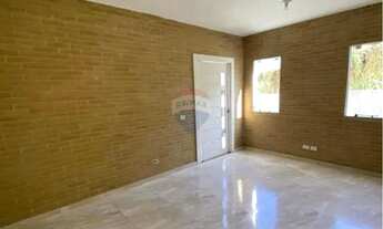 Imagem 3: Excelente casa no Condomínio Chácara da aldeia ,caminho para buzios