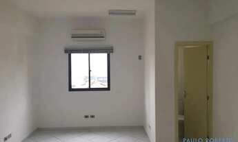 Imagem 5: COMERCIAL - VILA ROMANA - SP