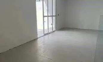 Imagem 5: Sobrado com 3 dormitórios à venda, 187 m² por R$ 1.240.000,00 - Vila Floresta - Santo Andr