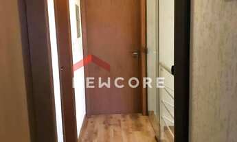 Imagem 4: Casa de condomínio em Rua dos Jasmins - Igara - Canoas/RS