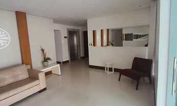 Imagem 3: Imóvel para venda com 87 metros quadrados com 3 quartos em Centro - Lauro de Freitas - BA