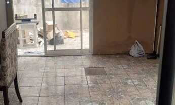 Imagem 6: Casa com 3 dormitórios para alugar, 140 m² por R$ 2.000,00/mês - Jardim Santa Inês - Guaru