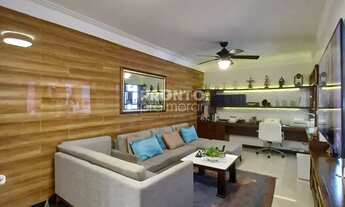 Imagem 7: # **Apartamento Duplex de Alto Padrão Edf. Segóvia